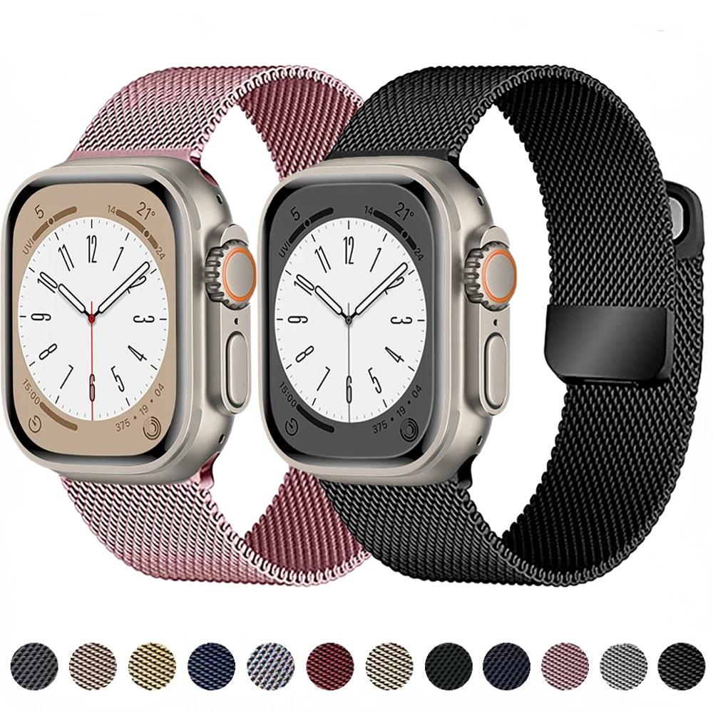  ġ ж Ʈ, Ʈ , 49mm, 45mm, 41mm, 44mm, 40mm, 42mm, 38mm, ̿ġ ø 8, 7, 6, 5, 4, 3 SE ׳ƽ ո 
